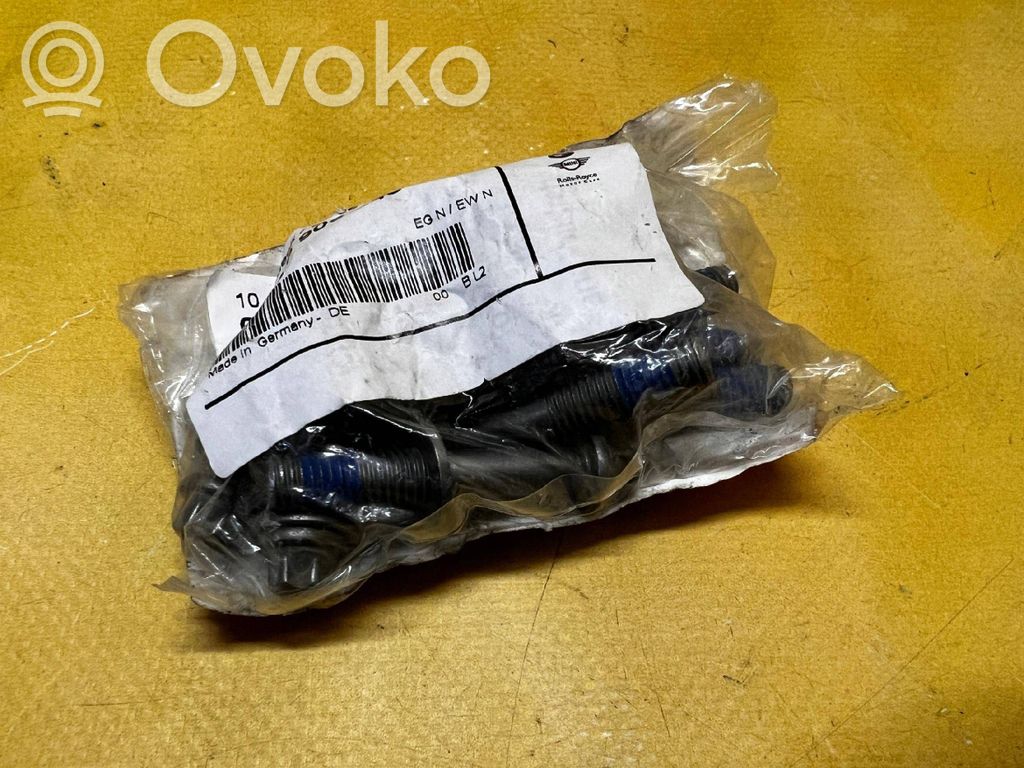 Mutterit/pultit   07129909348,9909348
