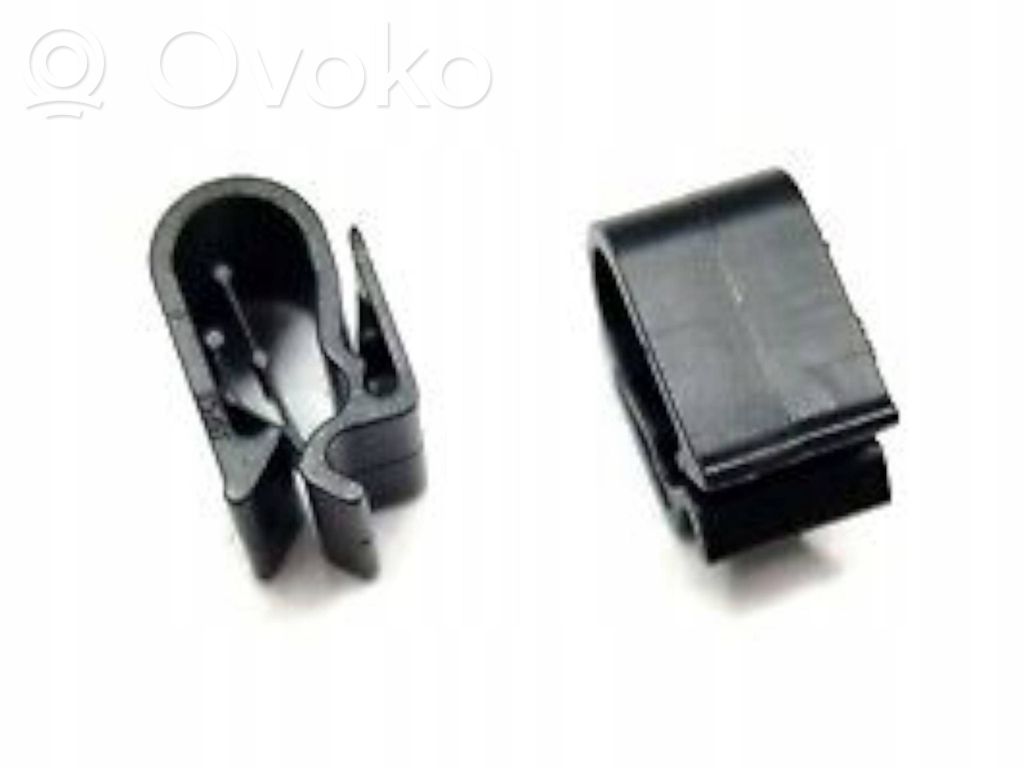 Muu moottoritilan osa   61131379079,1379079