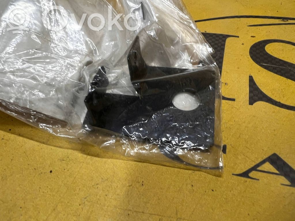 Repuesto de faro   63117175229,7175229