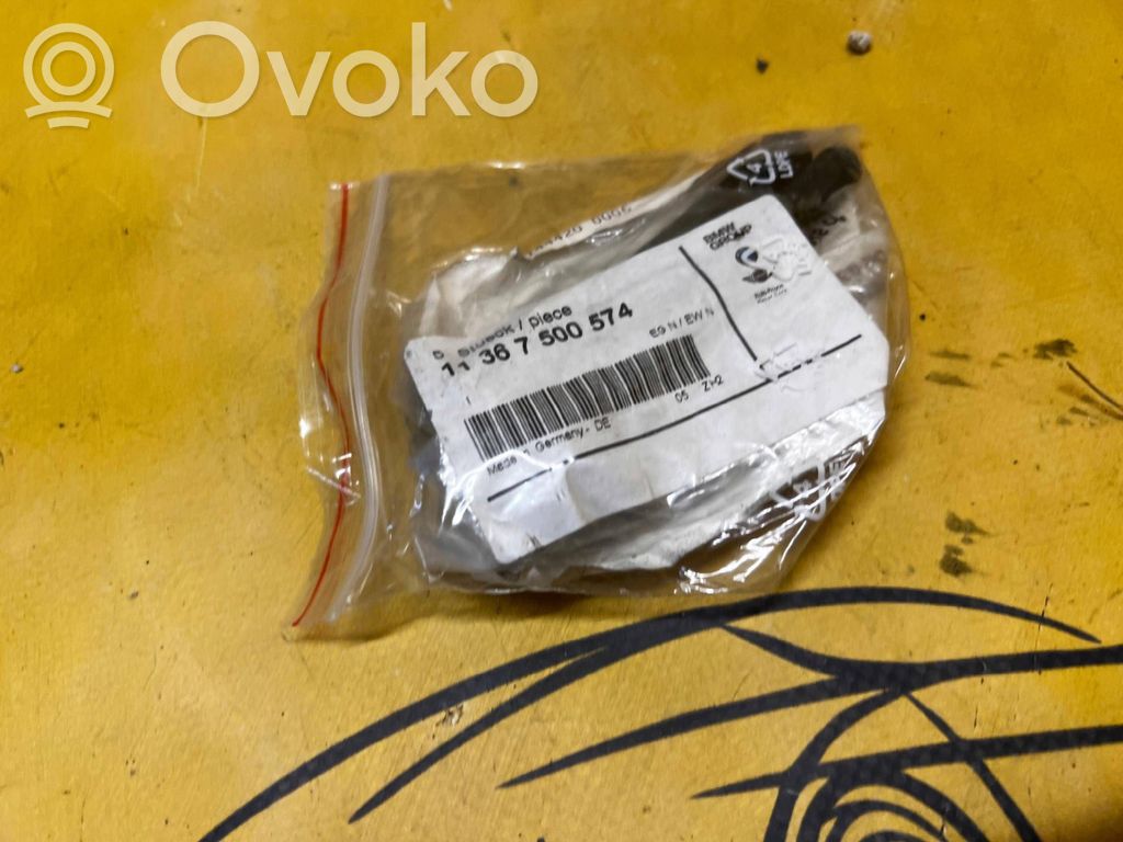 other engine part   11367500574,7500574