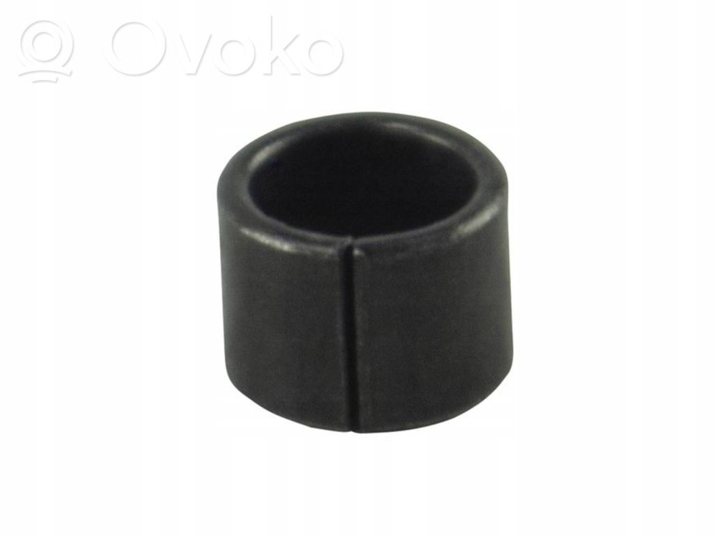 Other engine part   11147807626,7807626