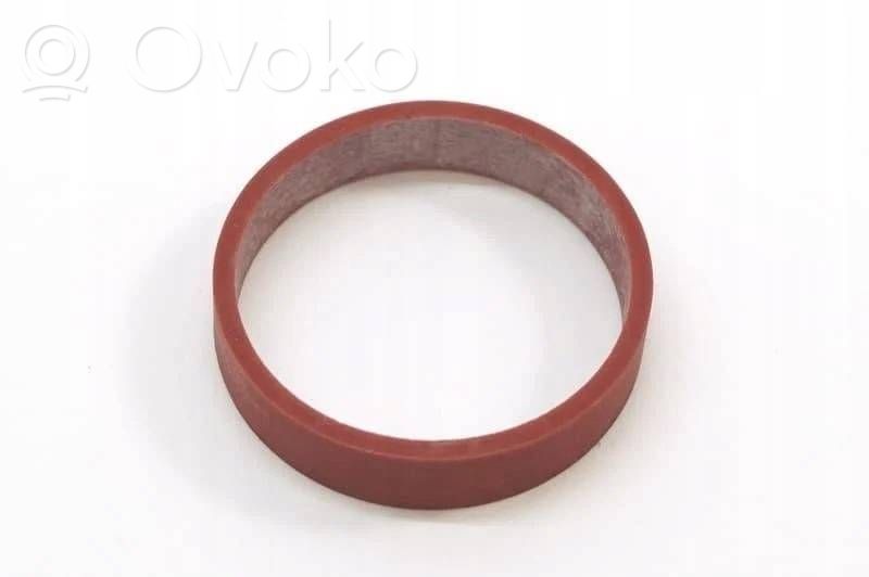 Muut pakosarjan osat   11612246945,2246945