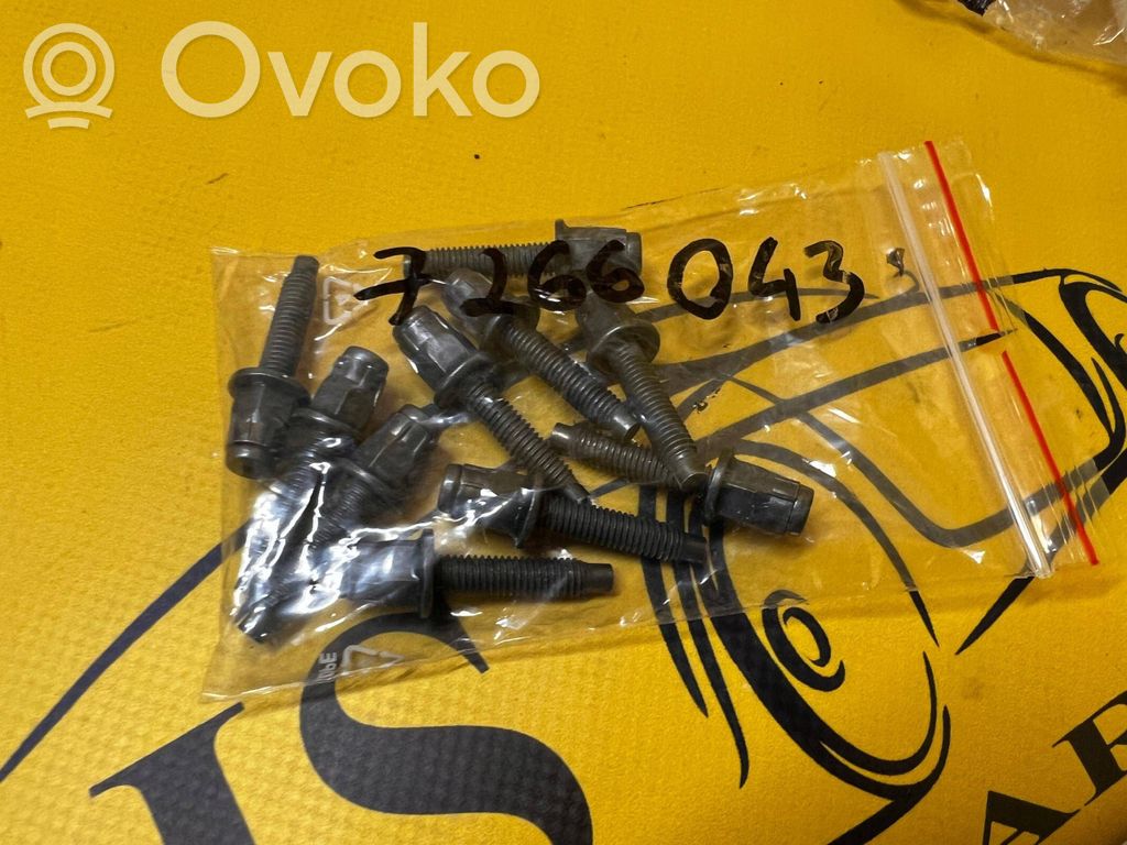 Muu ulkopuolen osa   07149121638,9121638