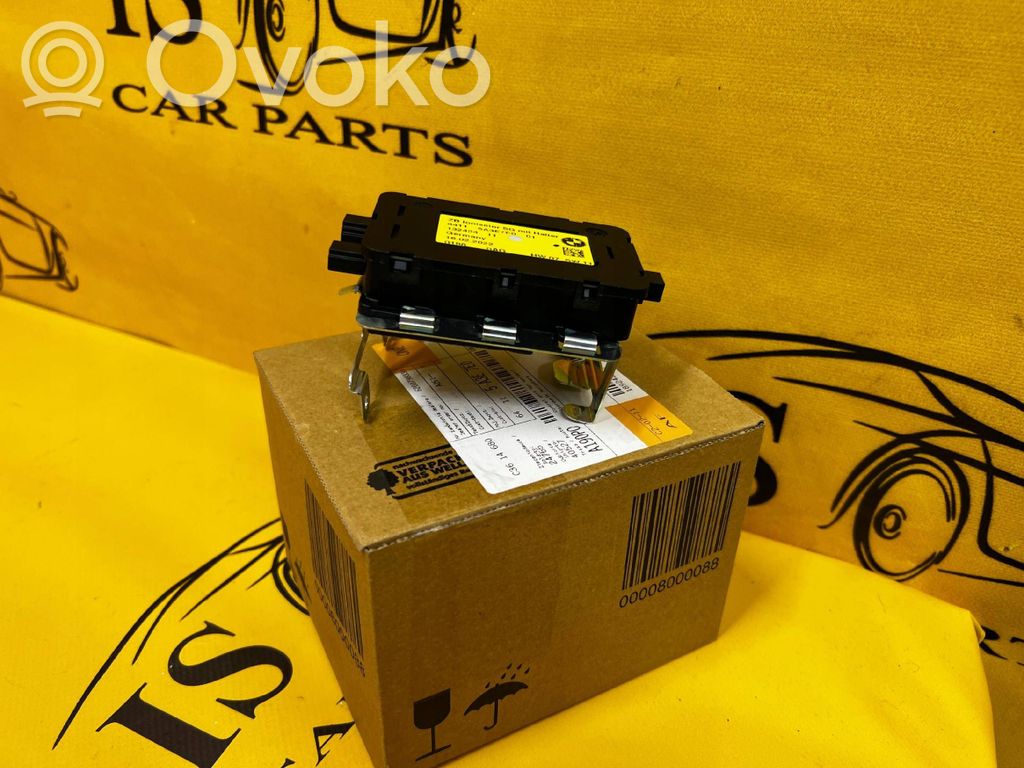 Autres unités de commande / modules   64115A3E7E0,5A3E7E0