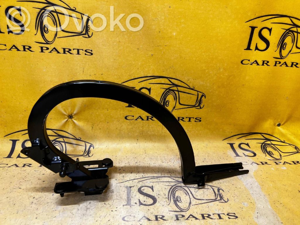 BMW 3 G20 G21 Cerniera portellone posteriore/bagagliaio 