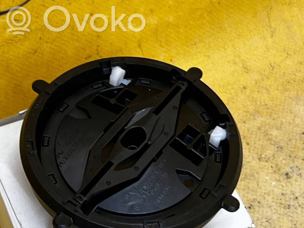 Moduł / Sterownik lusterek bocznych   67137232743,7232743