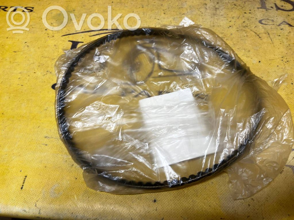 Pasek klinowy alternatora   32421706597,1706597