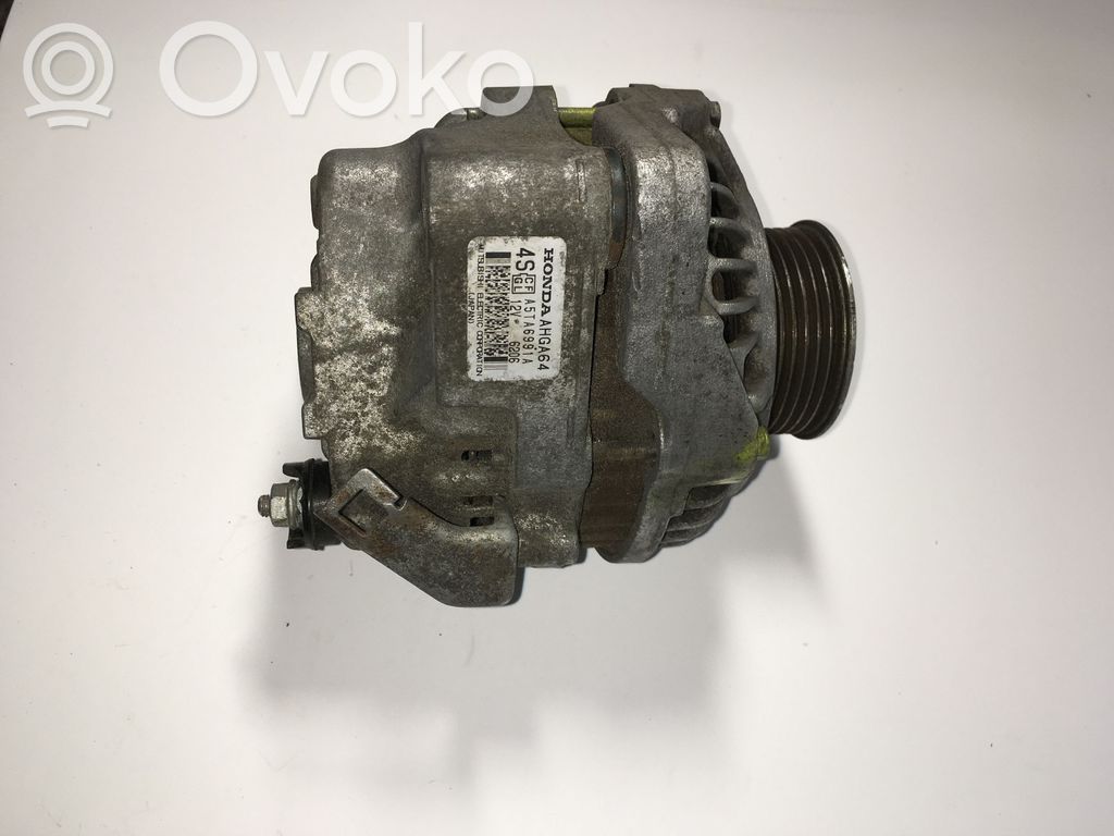 Ģenerators   A5TA6991A,AHGA64