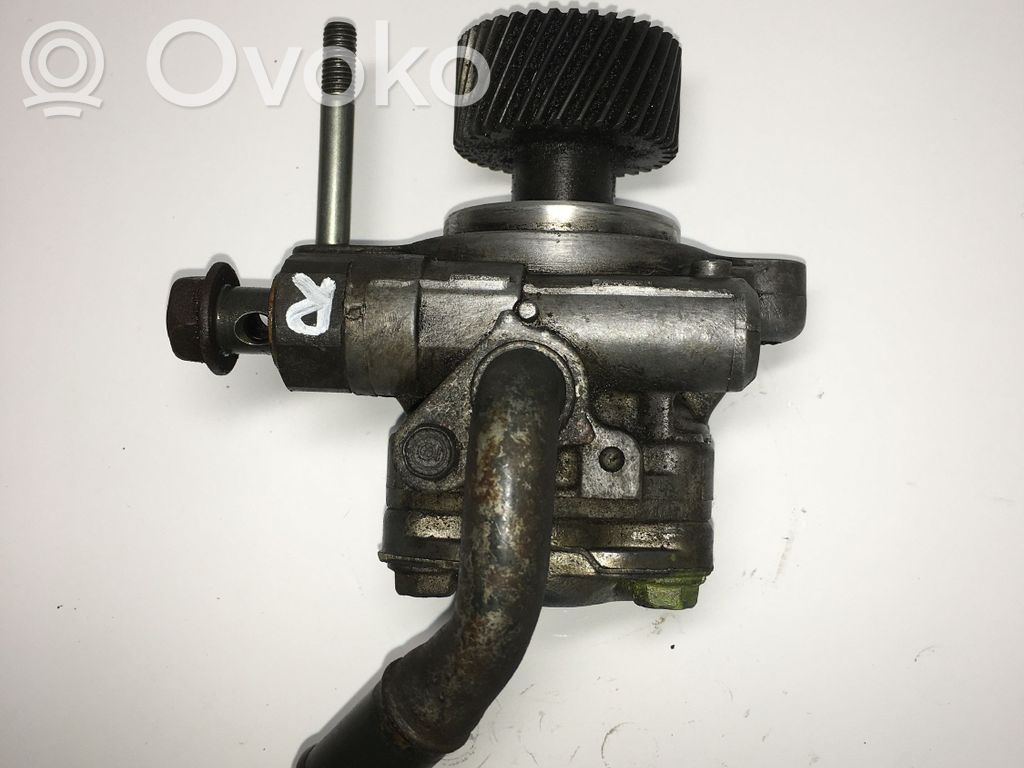 Ford Ranger Servopumpe 