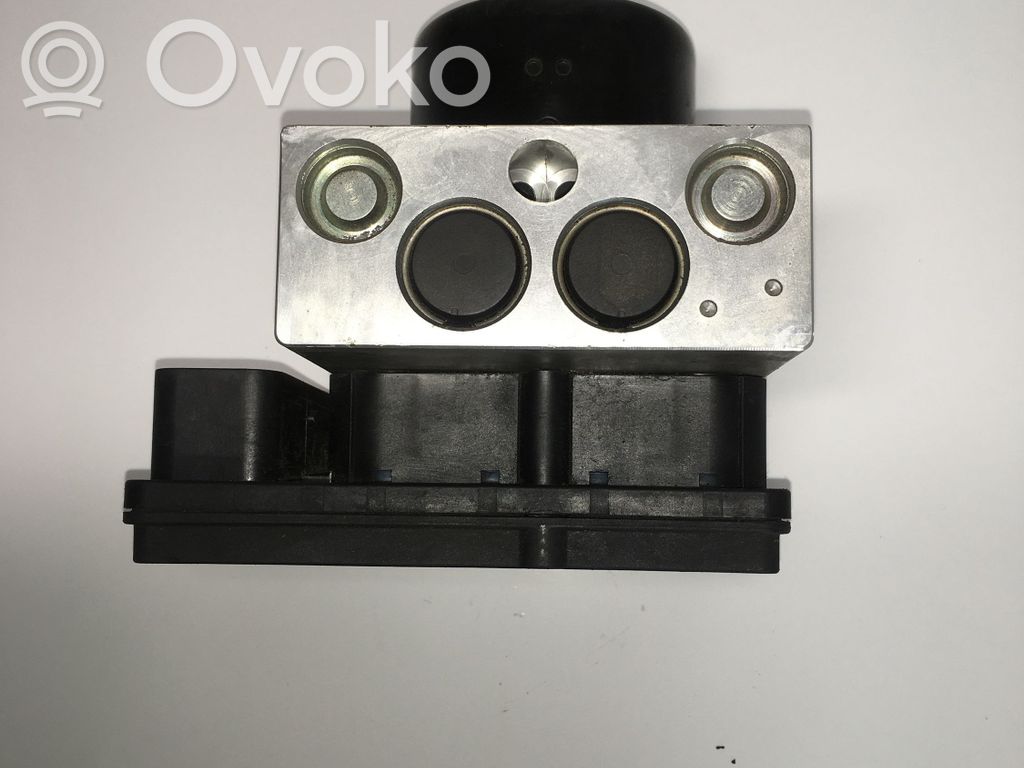 ABS-pumppu   30793445,P30793444