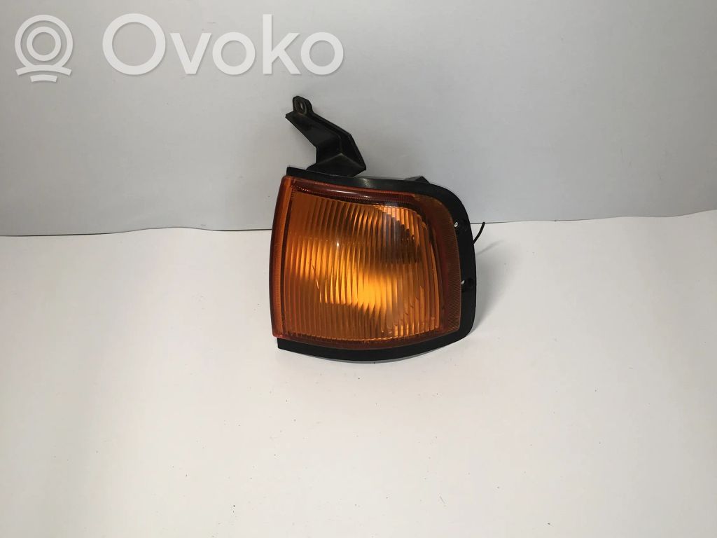 Ford Ranger Front indicator light 