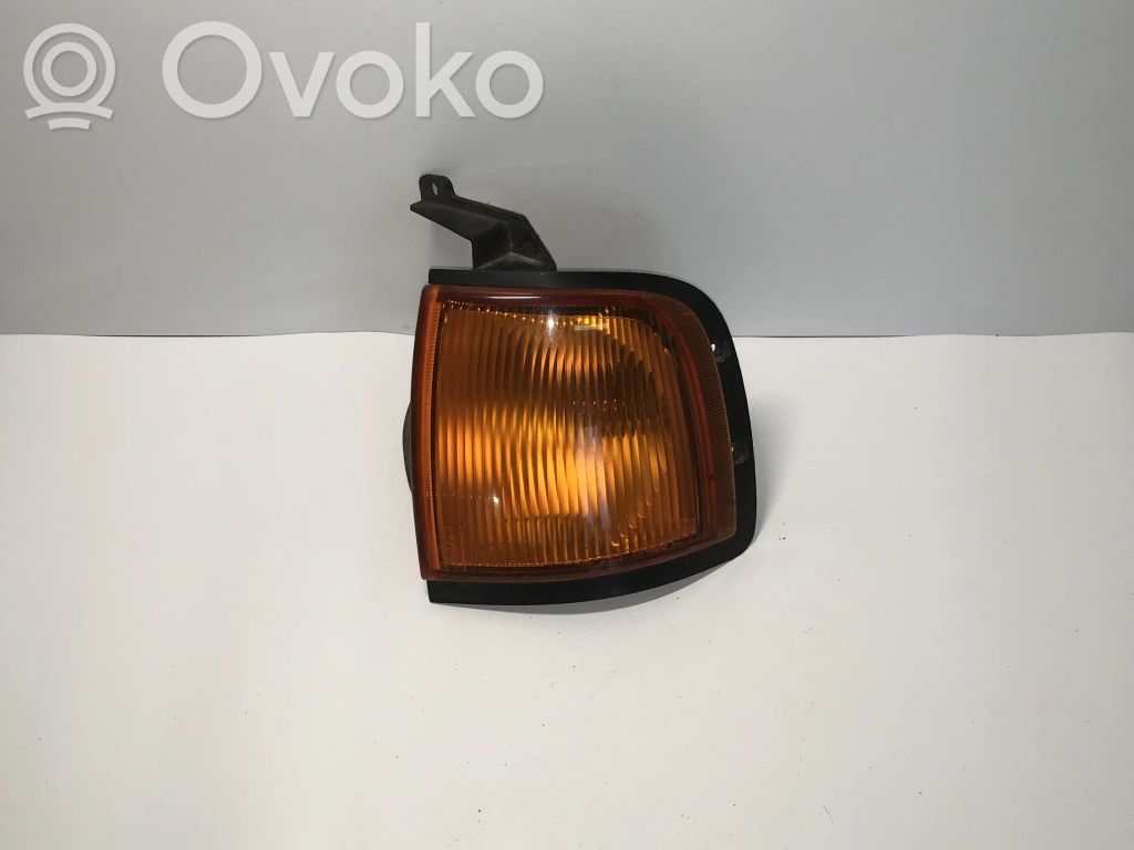 Ford Ranger Front indicator light 