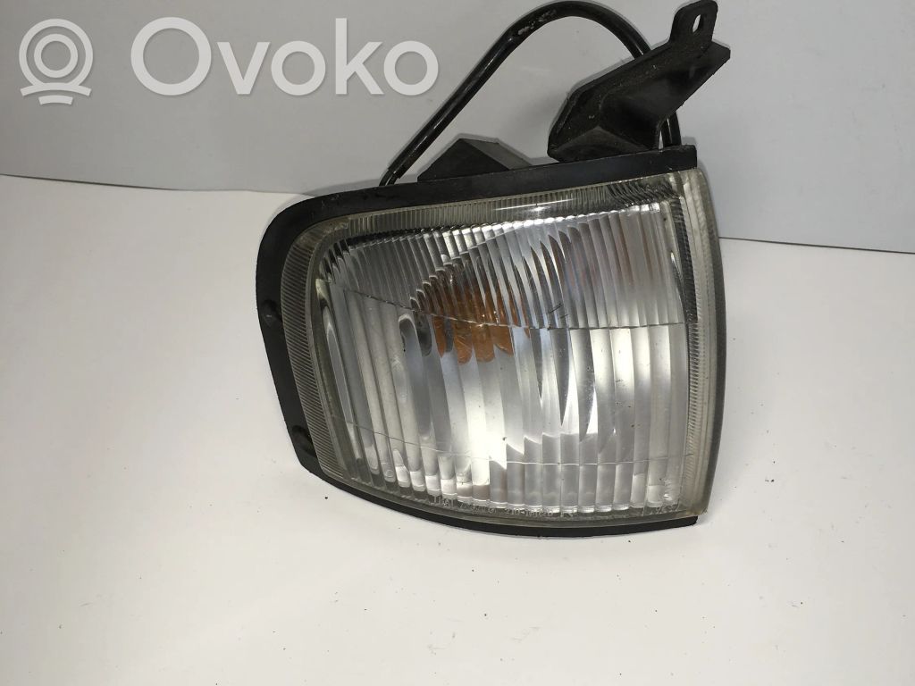 Mazda B series UN Frontblinker 
