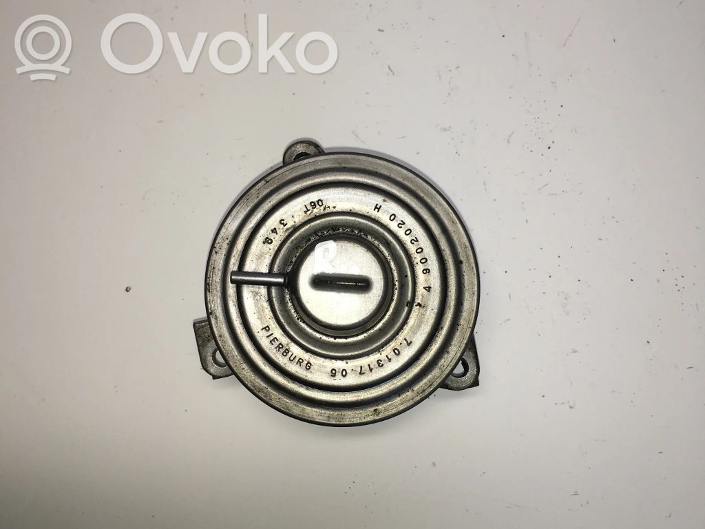 Válvula EGR   49002020H,70131705