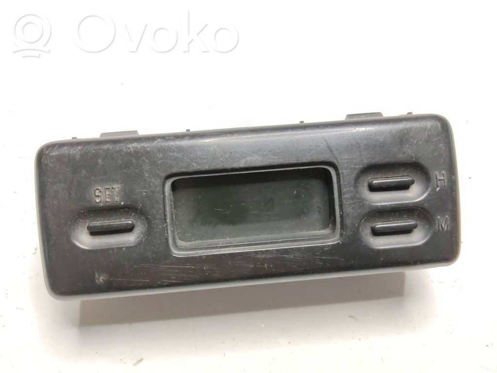 Pulkstenis   28970,5082919,1460
