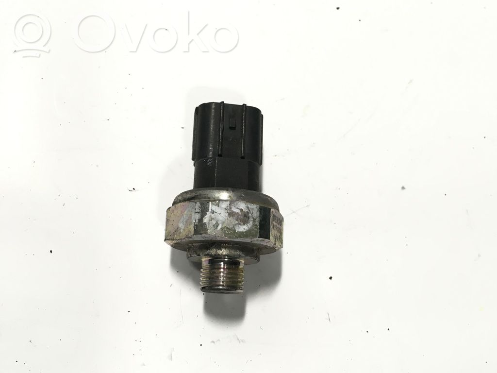 Honda CR-V Air conditioning (A/C) pressure sensor 