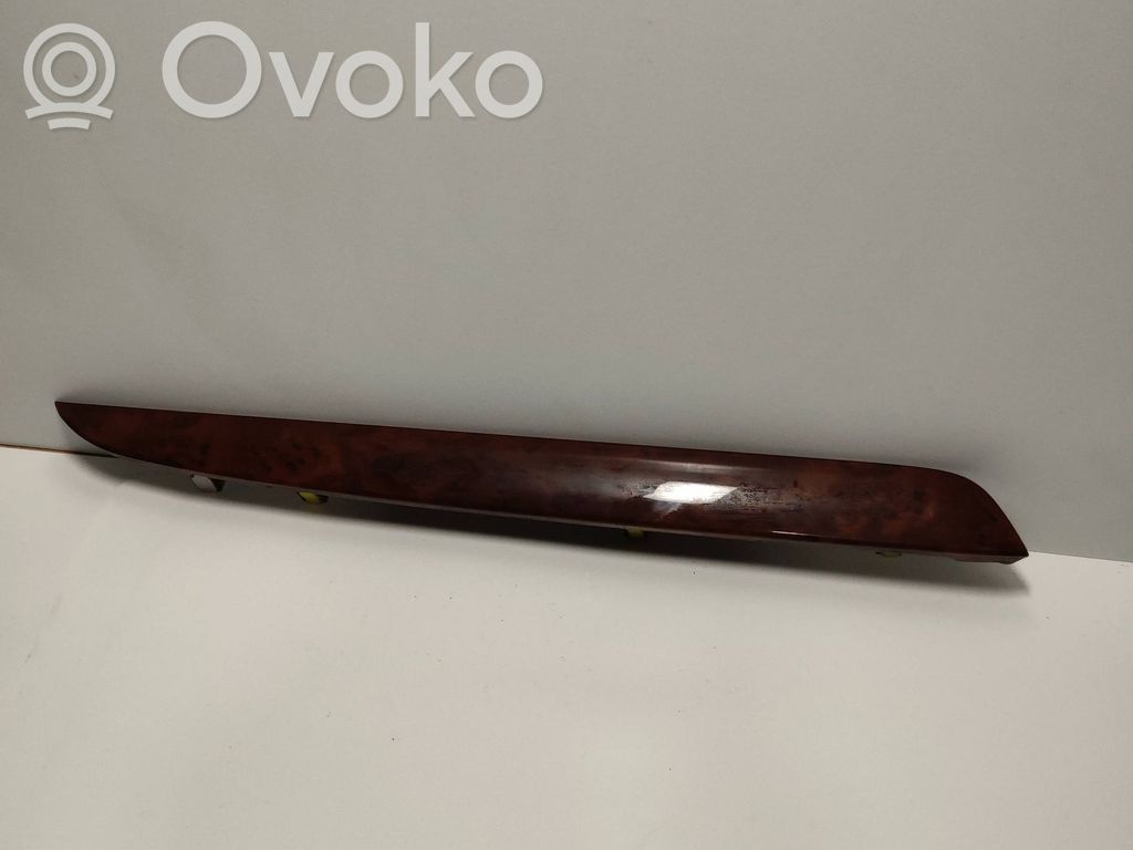 Toyota Land Cruiser (J120) Panel trim 