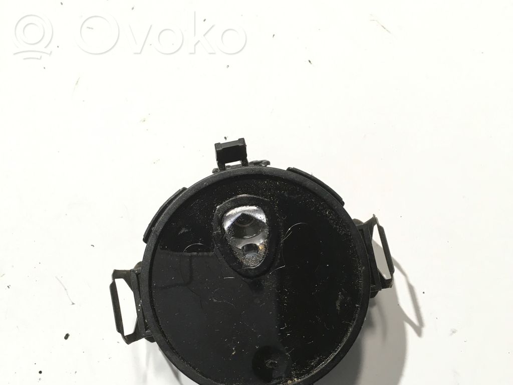 Sensor de lluvia   28536JG00A,140108,6PW009