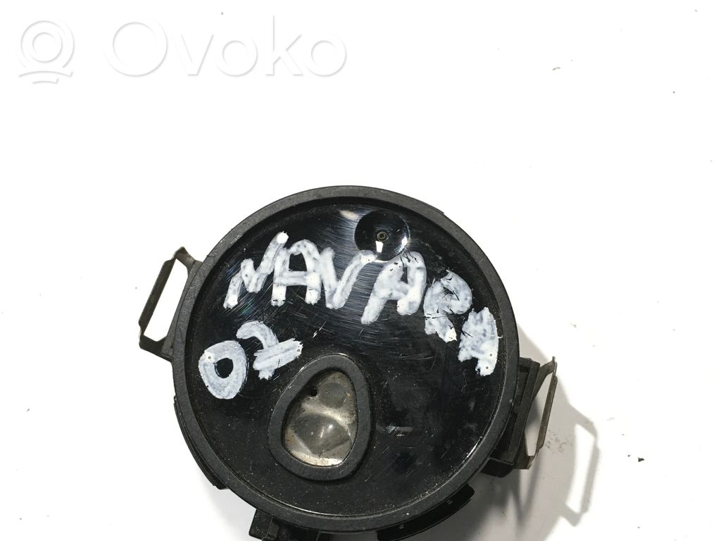 Regensensor   28536EB30C,281006,6PW009