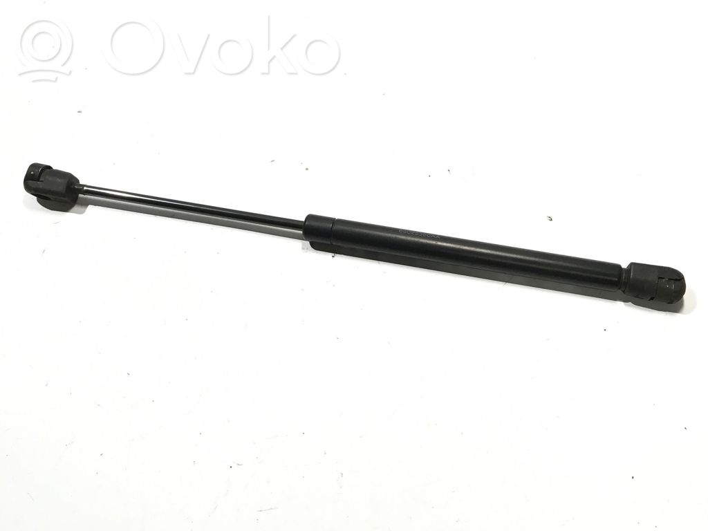 Front bonnet/hood damper/strut   68025360AA,4711YB0410N,4711YB,0410N