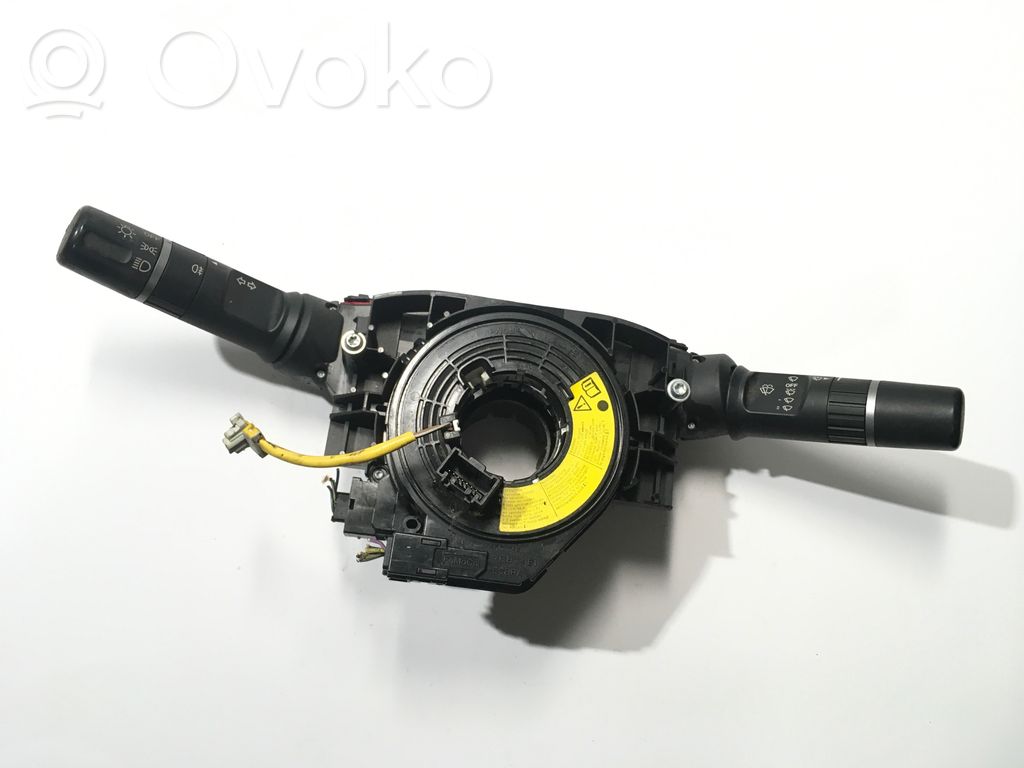 Ford Ranger Wiper turn signal indicator stalk/switch 