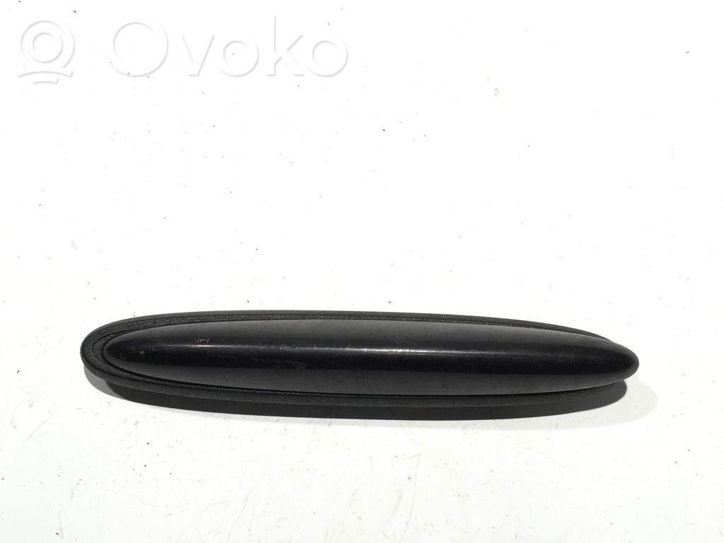 Parking PDC sensor display screen   07113,102380001,40402