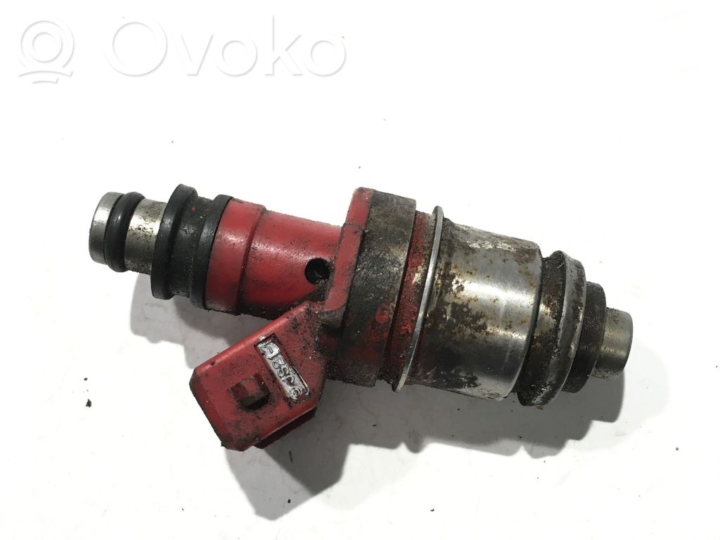 Nissan Terrano Sprausla (-i) 