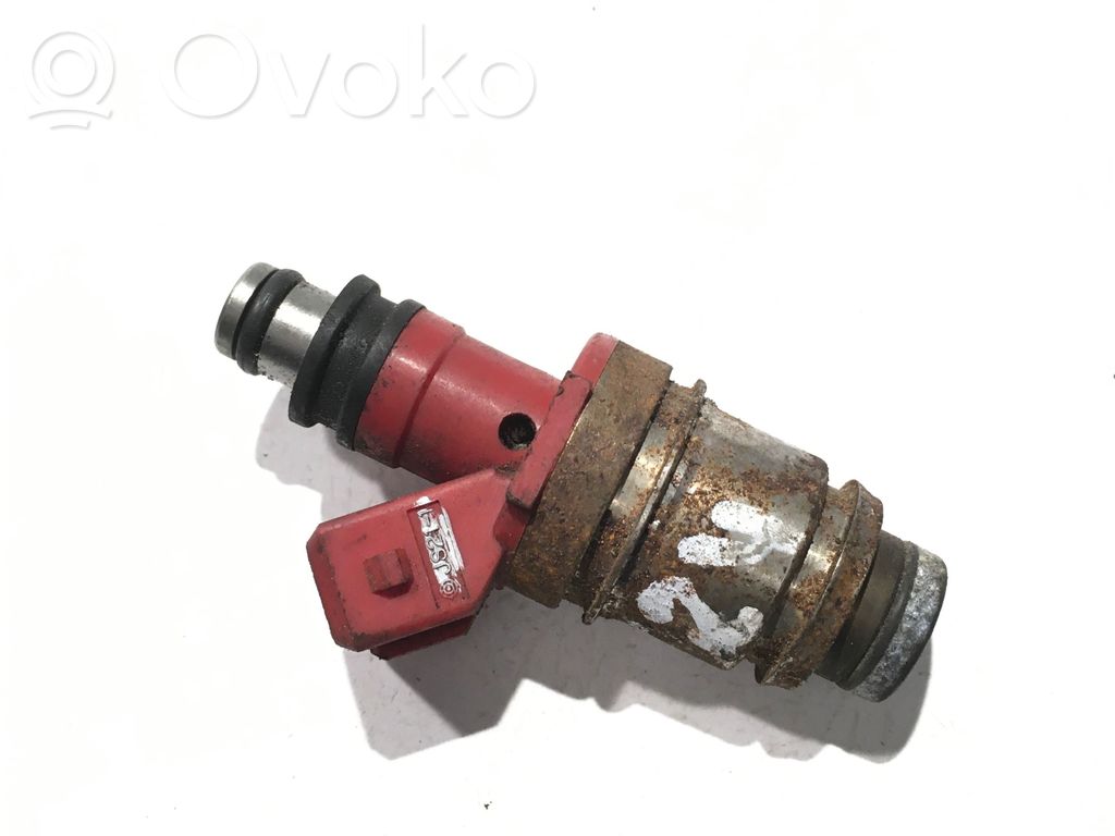 Nissan Terrano Sprausla (-i) 