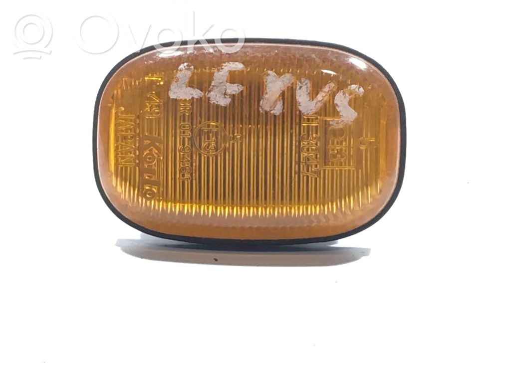 Seitenblinker   6R019461,E13013047,013047