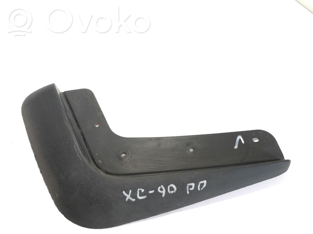 Volvo XC90 Front mudguard 