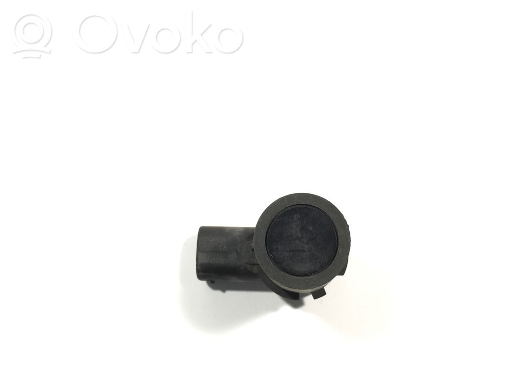 Volvo XC90 Sensor de aparcamiento PDC 
