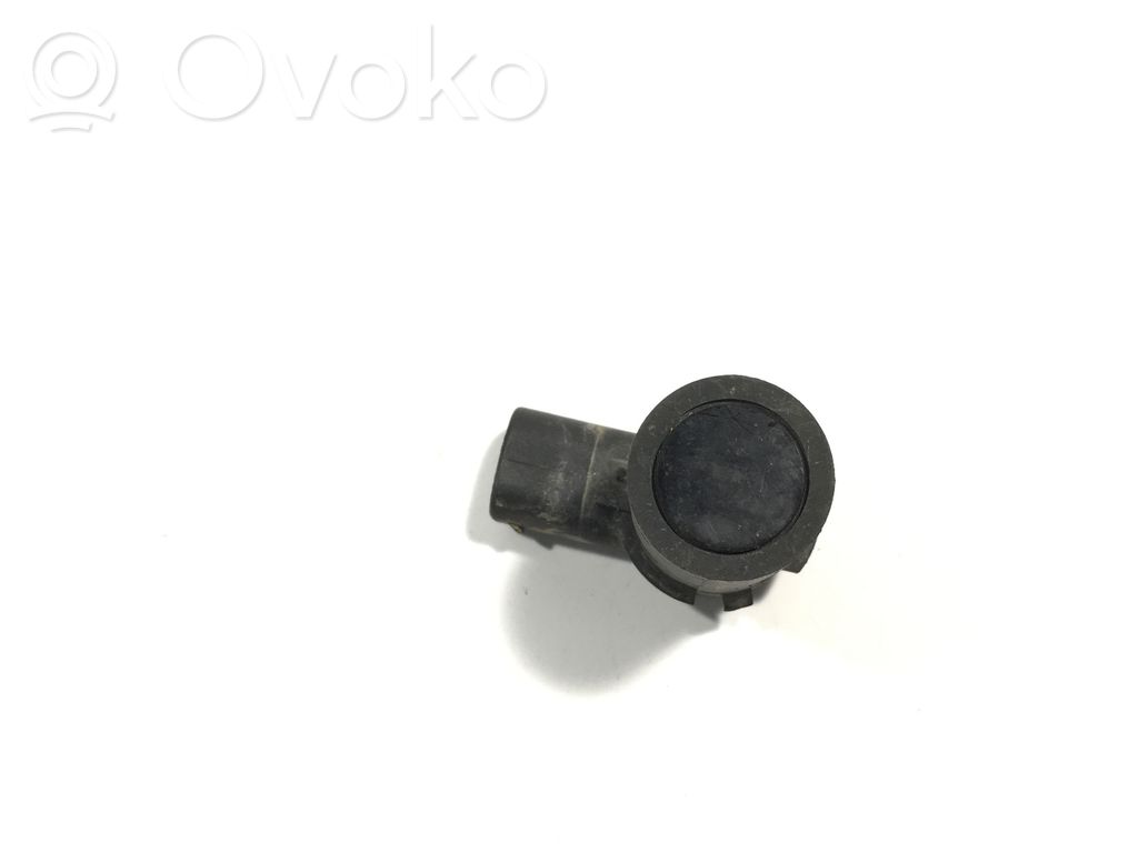 Sensor de aparcamiento PDC   688551,8637457