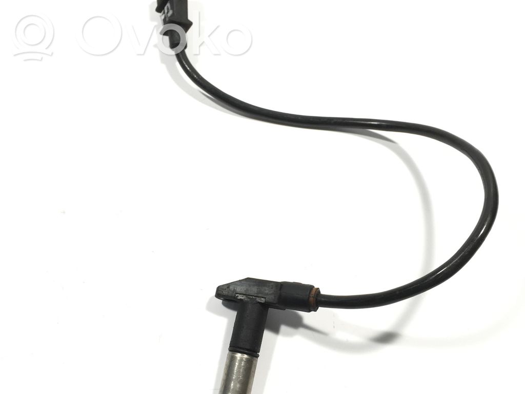 Opel Frontera A Crankshaft position sensor 