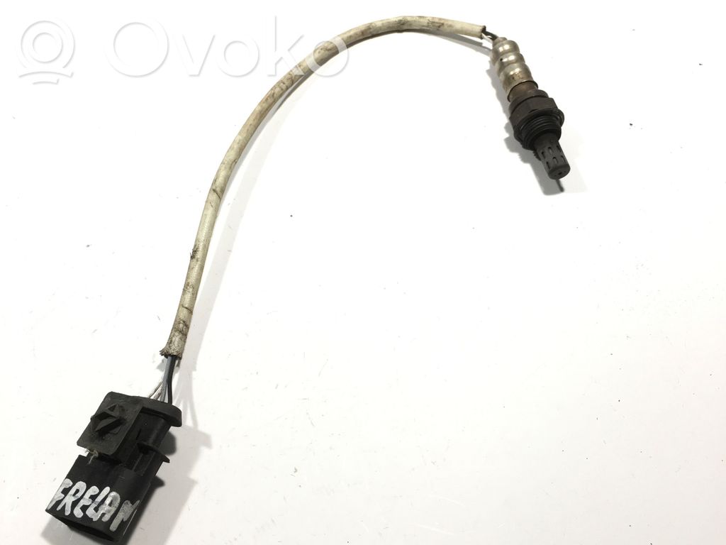 Land Rover Freelander Lambda probe sensor 