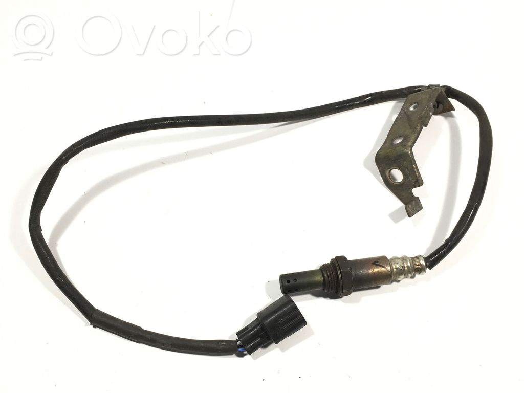 Toyota RAV 4 (XA20) Lambda probe sensor 