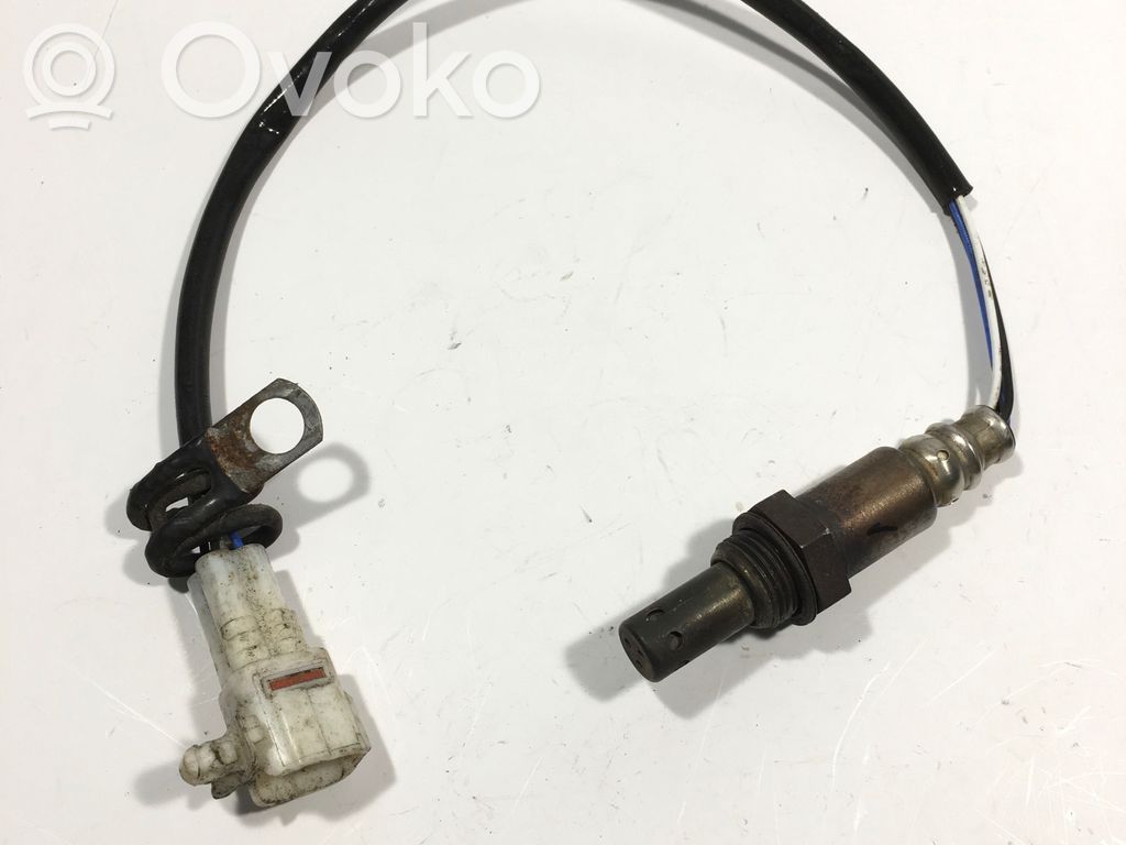 Lambda probe sensor   149100911,65J1,12C13