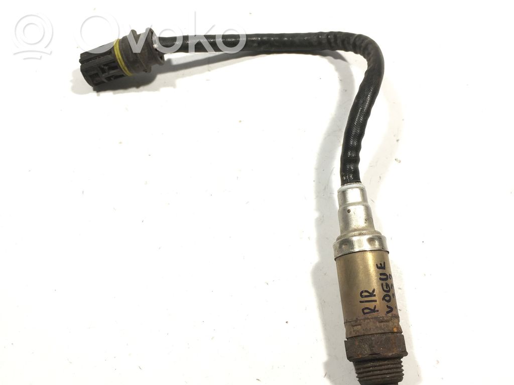 Land Rover Range Rover L322 Lambda probe sensor 