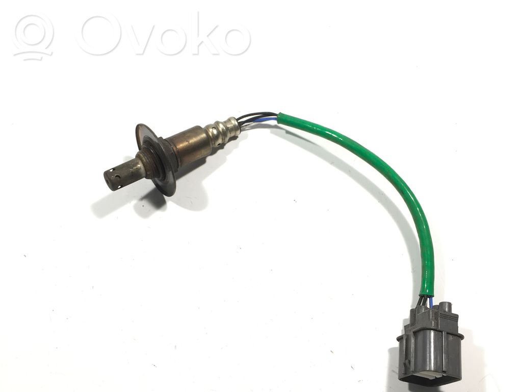 Suzuki Grand Vitara II Lambda probe sensor 