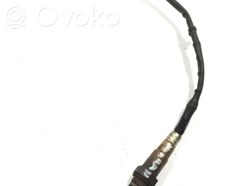 Nissan Murano Z50 Lambda probe sensor 