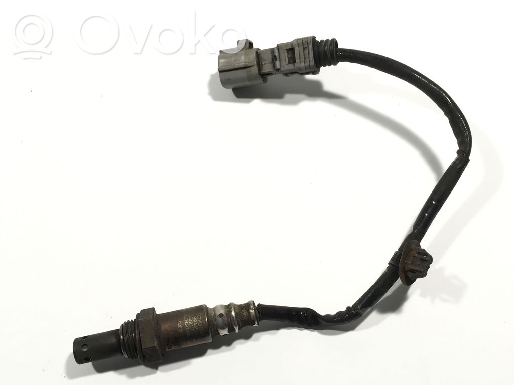 Lexus RX 300 Lambda probe sensor 