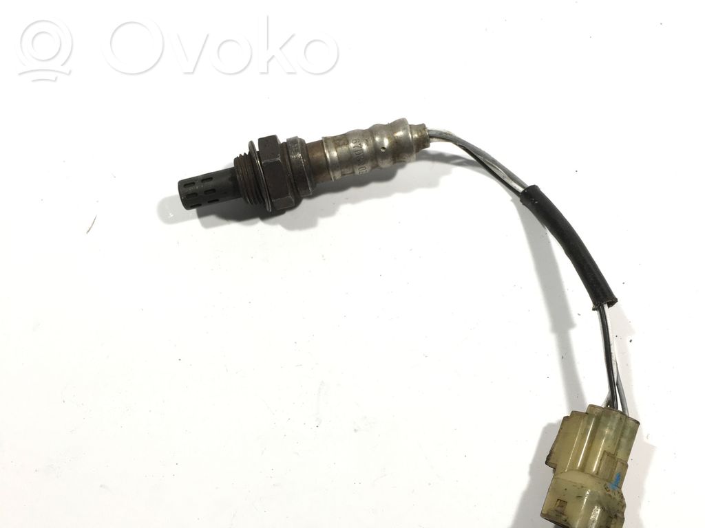 Ford Maverick Lambda probe sensor 