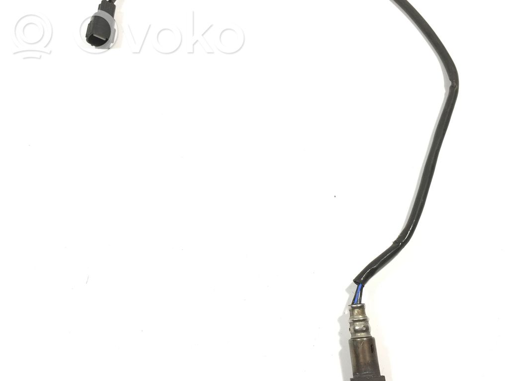 Toyota RAV 4 (XA20) Lambda probe sensor 