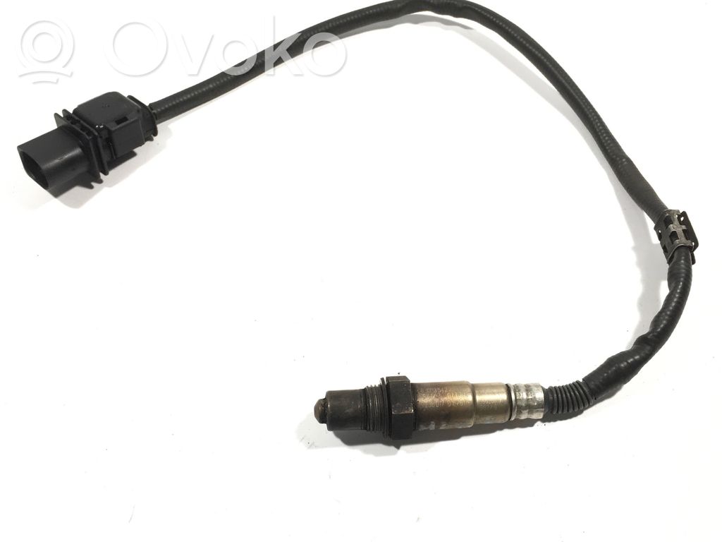 Sonda lambda   0035427018,0258017016,79020801,928404682