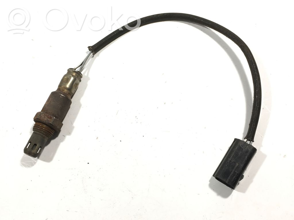 Sonda lambda   0ZA603N4,0ZA603