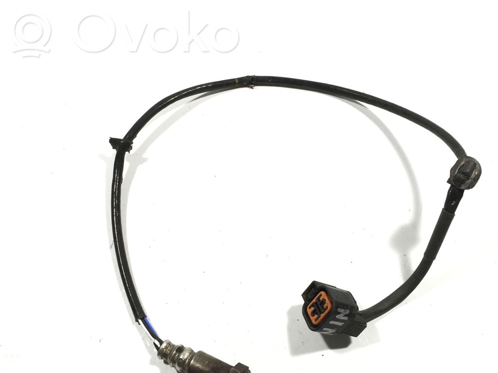 Sonda lambda   234000,2340008090,8090