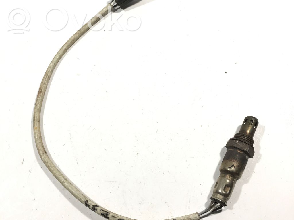 Nissan Murano Z51 Lambda probe sensor 