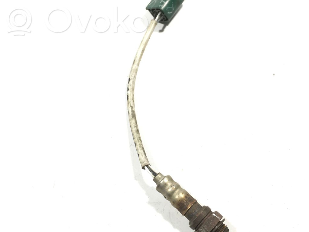 Lambda probe sensor   0ZA554N4,0ZA554