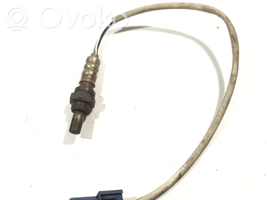 Nissan X-Trail T30 Lambda probe sensor 