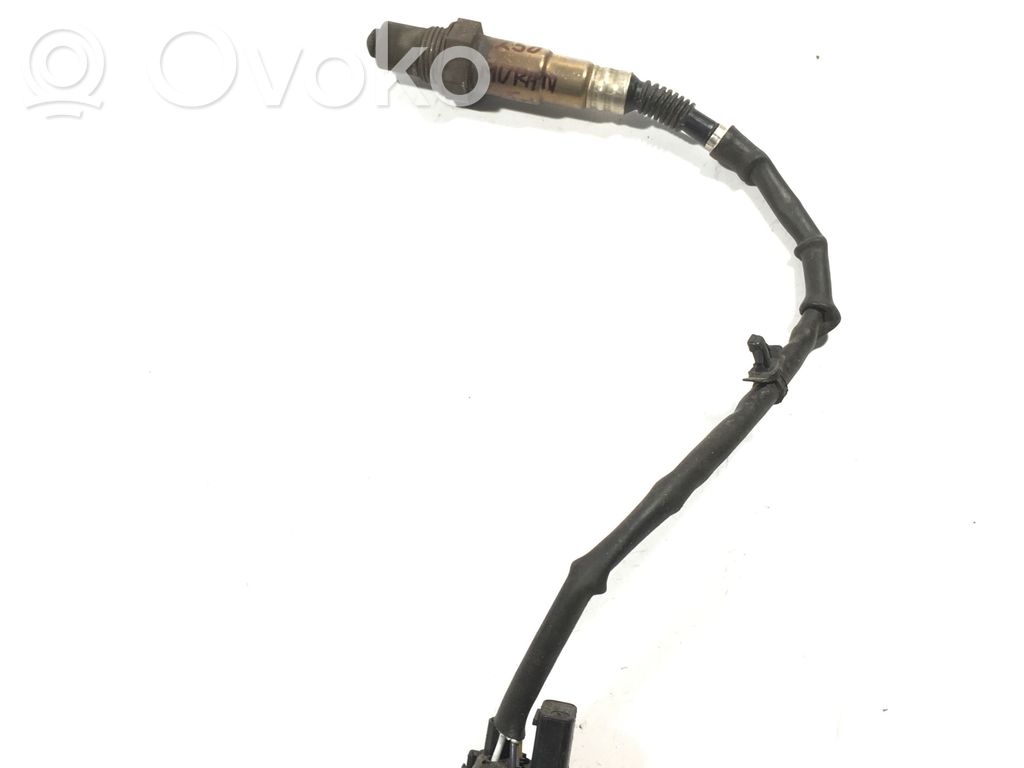 Nissan Murano Z50 Lambda probe sensor 