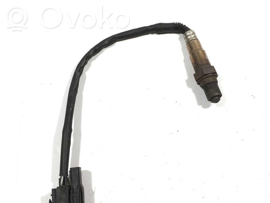 Nissan Murano Z50 Lambda probe sensor 